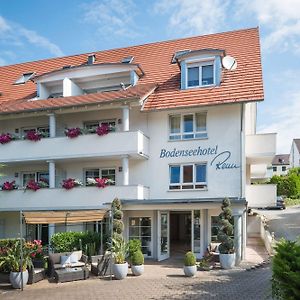 Bodenseehotel Renn